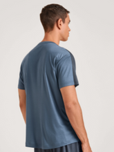 Load image into Gallery viewer, Men's Cooling Shirt