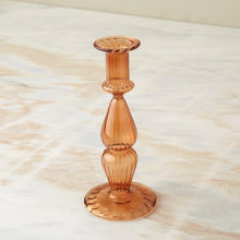 Load image into Gallery viewer, Candlestick Marmalade