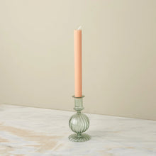 Load image into Gallery viewer, Candlestick Parakeet