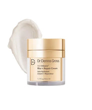 Load image into Gallery viewer, Derminfusion Repair Cream