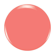 Load image into Gallery viewer, Wendy