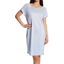 Load image into Gallery viewer, Women's Cooling NightDress