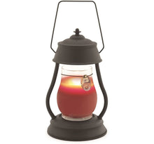 Load image into Gallery viewer, Candle Warmer-Hurrican Lamp