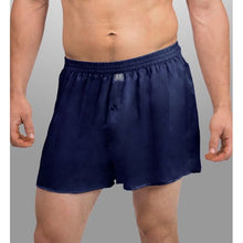 Load image into Gallery viewer, Linda Hartman Men's Boxer