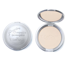Load image into Gallery viewer, Pressed Powder