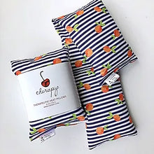 Load image into Gallery viewer, Therapeutic Heat Pillows