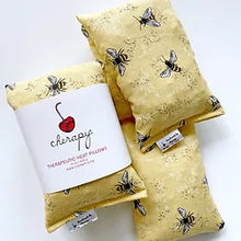 Load image into Gallery viewer, Therapeutic Heat Pillows