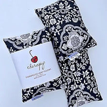 Load image into Gallery viewer, Therapeutic Heat Pillows