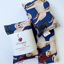 Load image into Gallery viewer, Therapeutic Heat Pillows