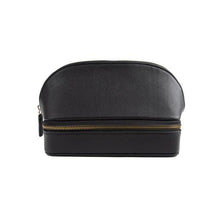 Load image into Gallery viewer, Abby Travel Organizer