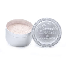 Load image into Gallery viewer, Loose Powder