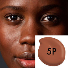 Load image into Gallery viewer, Veil Cosmetics Sunset Skin Deep Pink-Neutral-Gold