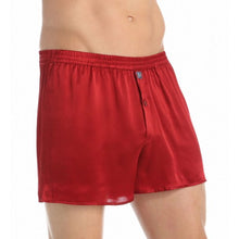 Load image into Gallery viewer, Linda Hartman Men's Boxer