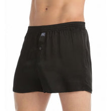 Load image into Gallery viewer, Linda Hartman Men's Boxer