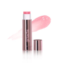 Load image into Gallery viewer, Jello Gloss Balm