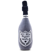 Load image into Gallery viewer, Plush Dog Perignonn