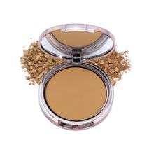 Load image into Gallery viewer, Matte Bronzer
