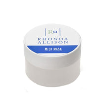 Load image into Gallery viewer, Milk Mask 15ml - 50ml