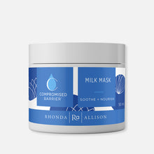 Load image into Gallery viewer, Milk Mask 15ml - 50ml