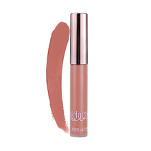 Load image into Gallery viewer, Matte Lip Paint