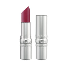 Load image into Gallery viewer, Transparent Lipstick