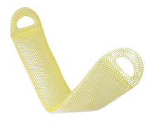 Load image into Gallery viewer, Stimulite® Body Exfoliator