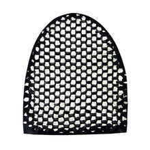 Load image into Gallery viewer, SpaCells® Facial Sponge