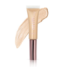 Load image into Gallery viewer, Glow Prep