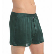 Load image into Gallery viewer, Linda Hartman Men's Boxer