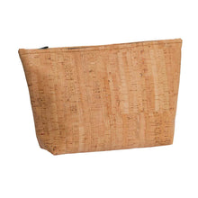 Load image into Gallery viewer, Toiletry Pouch