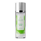 Load image into Gallery viewer, Blemish Serum 30ml/15ml