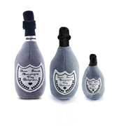 Load image into Gallery viewer, Plush Dog Perignonn