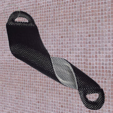 Load image into Gallery viewer, Stimulite® Body Exfoliator