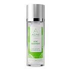 Load image into Gallery viewer, Blemish Serum 30ml/15ml