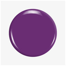 Load image into Gallery viewer, Evette
