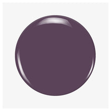 Load image into Gallery viewer, Vivian
