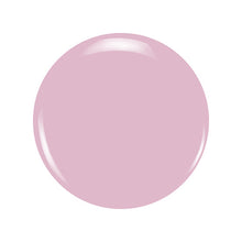 Load image into Gallery viewer, Gwen
