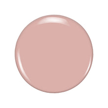 Load image into Gallery viewer, Frenchy
