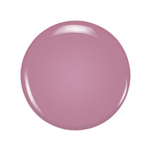 Load image into Gallery viewer, Henley
