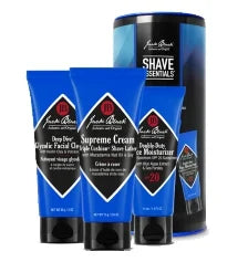 Shave Essentials™ Set