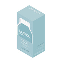 Load image into Gallery viewer, Blue Dream Moisture Repair Sheet Mask
