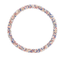 Load image into Gallery viewer, Roll-On Anklet Twilight

