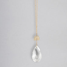 Load image into Gallery viewer, Suncatcher Rainbow
