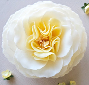Petal Soap Hope Garde