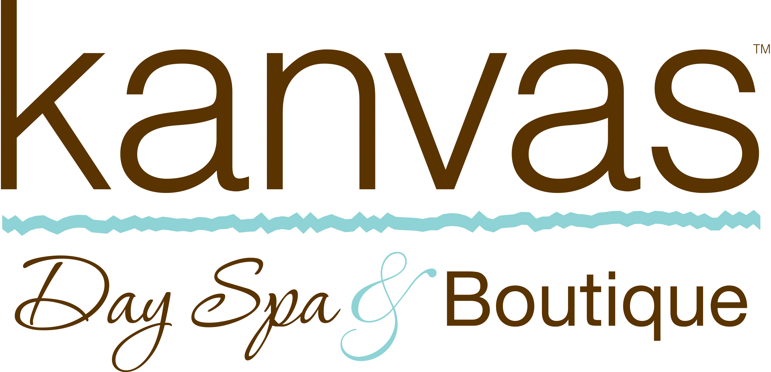 Zoya meaning - what is the meaning of name Zoya ? [**UPDATE 2025**], image size:2533x1225