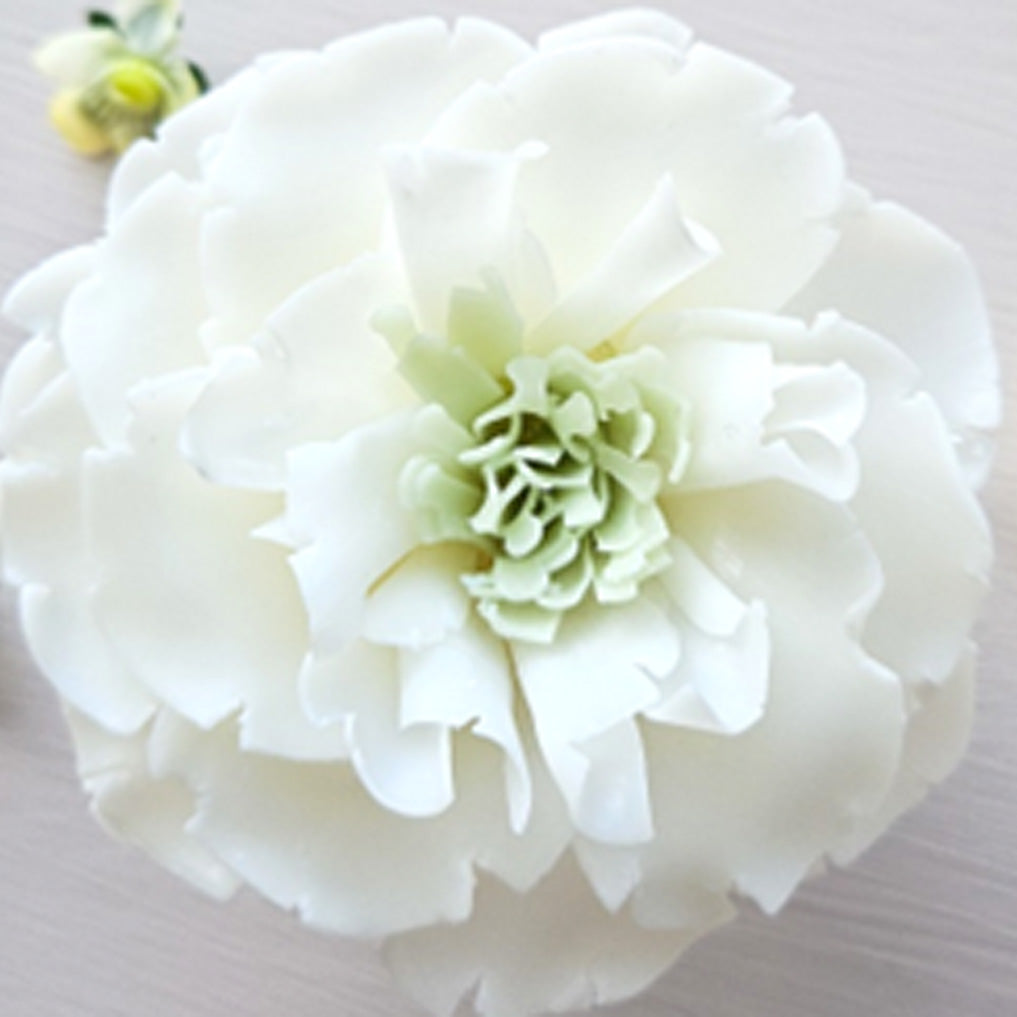 Petal Petite Soap Esprit