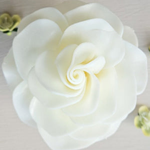 Petal Petite Soap Graceful Day