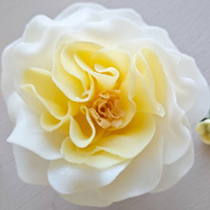 Petal Petite Soap Hope Garden