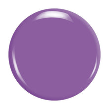 Load image into Gallery viewer, Tina
