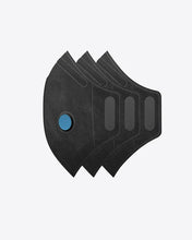 Load image into Gallery viewer, Urban Mask Filter
